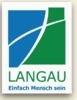 Langau